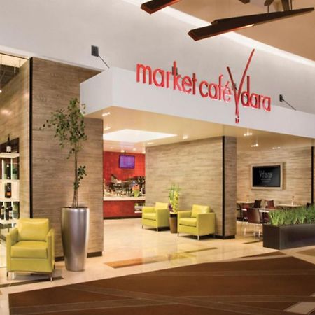 لاس فيغاس Vdara Beautiful Suite On 22Nd Flr Free Valet Parking المظهر الخارجي الصورة